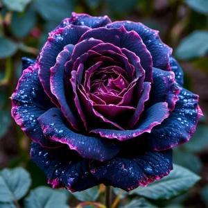 Роза Даун Мист купить по цене от 529р. в интернет-магазине «Посадика» с доставкой почтой в в Рыльске и по всей России – [изображение №1].