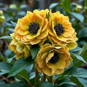 Морозник Фрост Бьюти купить по цене от 299р. в интернет-магазине «Посадика» с доставкой почтой в в Рыльске и по всей России – [изображение №1].