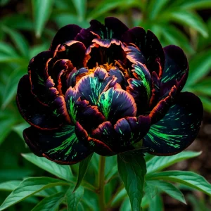 Пион Плэй купить по цене от 414р. в интернет-магазине «Посадика» с доставкой почтой в в Рыльске и по всей России – [изображение №1].