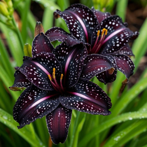 Лилейник Лили Лайт купить по цене от 699р. в интернет-магазине «Посадика» с доставкой почтой в в Рыльске и по всей России – [изображение №1].